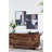 Helaine Glass Table Vase-2022401198