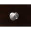 Table de chevet 2 tiroirs Modern