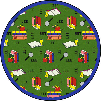 Just for Kids Indoor Rug