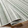 Raeli Round Indoor & Outdoor Boho Moss Green Rug