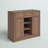 Buffet 3 tiroirs Bucher