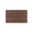 Rectangular Wood Dining Table-948710159