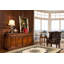 Genoa 78.74'' W Sideboard