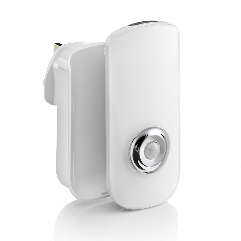 Friedrich Night Light