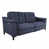 Rouen Denim
