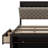 Rafeddin Panel Storage Bed-1163194528