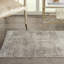 Tapis beige Freeda-1569619573