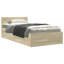 Storage Bed-58558658-58558667