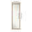 Speights Flat Mirror-2085549173