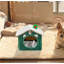 Lit pour animaux Eknoor