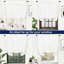 Rideau semi-transparent Merissa-1179543982-1165386331