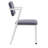 Egon Upholstered Side Chair-1881403585