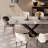 Godbout-179874424