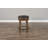 Schneck Swivel Upholstered Counter Stool with Solid Wood Frame-1696254517-1696254515