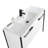 48" Single Bathroom Vanity-72340783-72340786