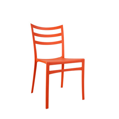 Chaise de patio Cisneros