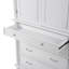 Grand garde-manger autoportant-416203897