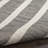 Shaila Striped Indoor / Outdoor Rug-1354811359-1391604226