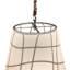Earzz Chandelier