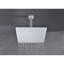 Grande pomme de douche à pluie en acier inoxydable 304 pour votre pomme de douche-126409540