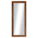 Flat Wall Mirror