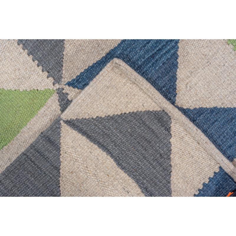 70431 Kilim