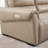 Minnich 105" Wide Sofa & Chaise-119401328-33389790