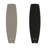 Sayler Ceiling Fan Blade