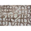 Tapis tissé à la machine-1896517342