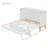 Murphy Bed Ideal for Rooms-1479000625