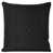Black is out of stock