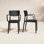 Farrah Stackable Patio Armchair