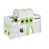 Green is out of stock