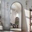 Miroir pleine grandeur incassable - Basics by Wayfair ™-1561748044-1526136685