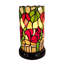 Lampe de table Pericles-1115576714