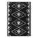 Tapis noir Latitude Run Vefsna Latitude Run®
