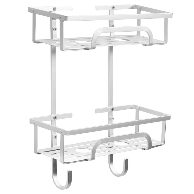 Magdaleno Shower Caddy