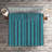 Coastal Striped Coverlet Set-105473534-41892125