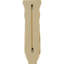 Corbeau traditionnel-73567790-73318822
