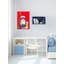 Captain - Painting on Canvas-302653959