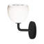 1 - Light Armed Sconce-897631273-897635848