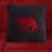 Alton Plush to Sherpa Down Alternative Ultra-Soft Comforter Set-22994117-102427766