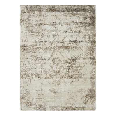 Stockbridge Hand Woven Area Rug