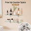 Tablette de salle de bain Keyshia-931041852-927966953