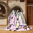 The Holiday Aisle® Washable Halloween Fall Season Holiday Rug-1997891950