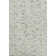 Premium Machine Washable Honig AMF1660 Geometric Rug