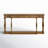Sanctuary Console Table-27688649
