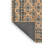 Oriental Indoor Rug-112081555
