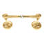 Equestre Towel Bar-12238900-101941051