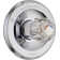 Classic Single-Function Valve Trim Kit, Shower Handle Trim kit